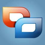 Chaos Software Legal Billing logo